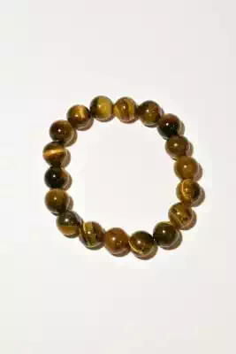 Bracelet Bracelet unie