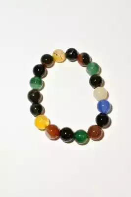 Bracelet Bracelet unie