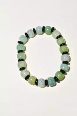 Bracelet Bracelet unie