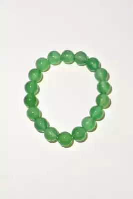 Bracelet Bracelet unie