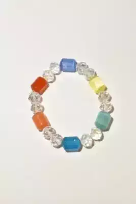 Bracelet Bracelet unie