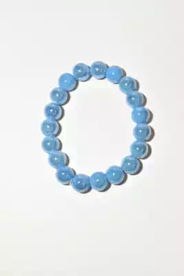 Bracelet Bracelet unie