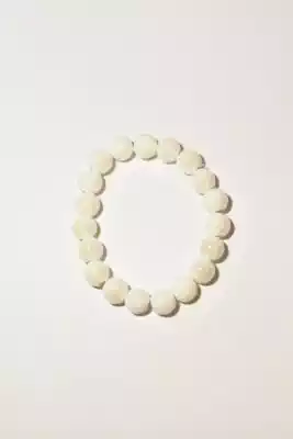 Bracelet Bracelet unie