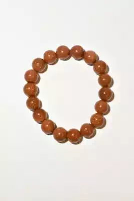 Bracelet Bracelet unie