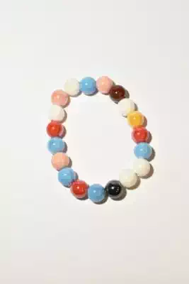 Bracelet Bracelet unie