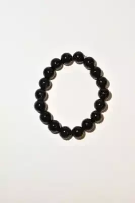 Bracelet Bracelet unie