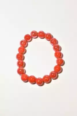 Bracelet Bracelet unie