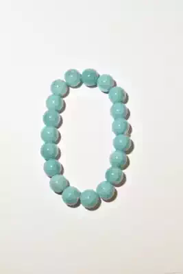 Bracelet Bracelet unie