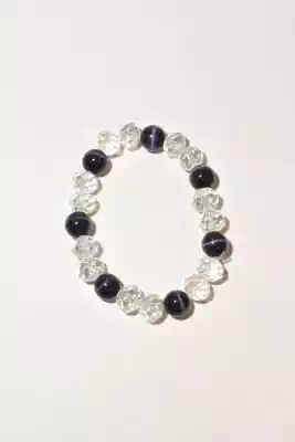 Bracelet Bracelet unie