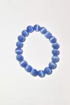 Bracelet Bracelet unie