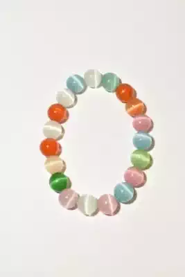 Bracelet Bracelet unie
