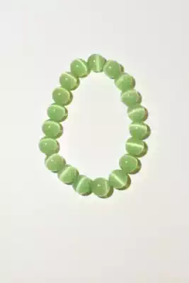 Bracelet Bracelet unie