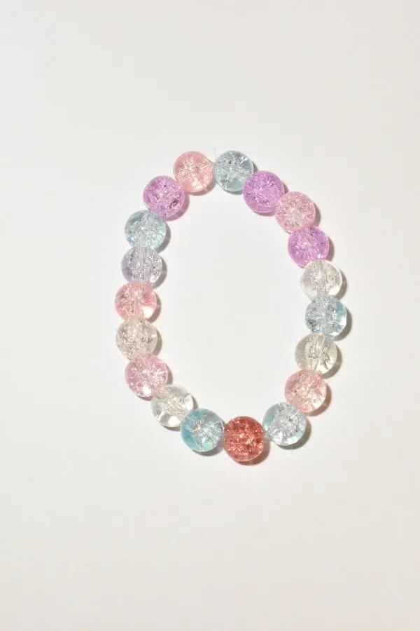 Bracelet Bracelet unie