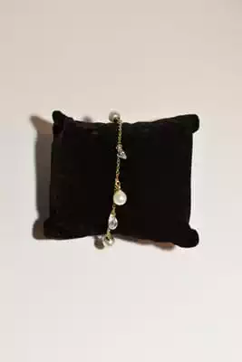 Bracelet  Or