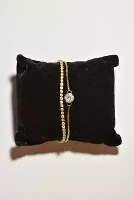 Bracelet  Or