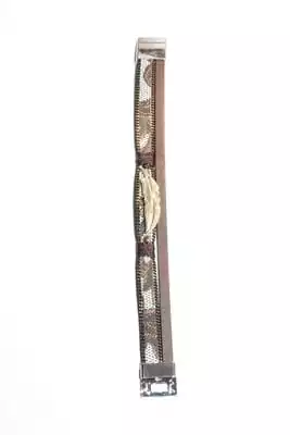 Bracelet magnétique unie
