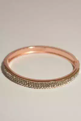 jonc jonc laiton rose