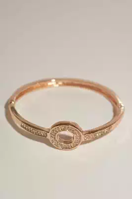jonc jonc laiton rose