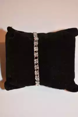 Bracelet Bracelet Argent