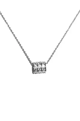 argent925 anneau Argent