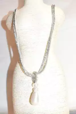 Sautoire sautoire unie