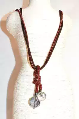 Sautoire sautoire unie