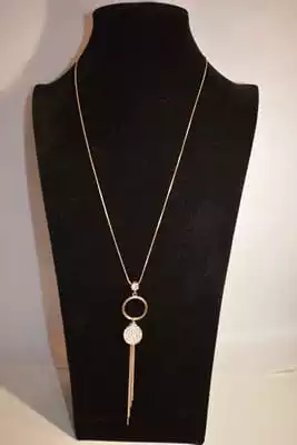 sautoire cercle Or