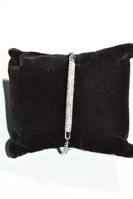 Bracelet Bracelet Argent