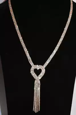 Sautoire Sautoire Or