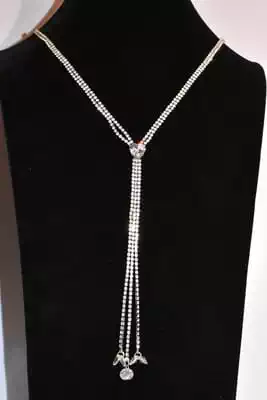 Sautoire Sautoire Argent