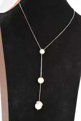 Sautoire Sautoire Argent