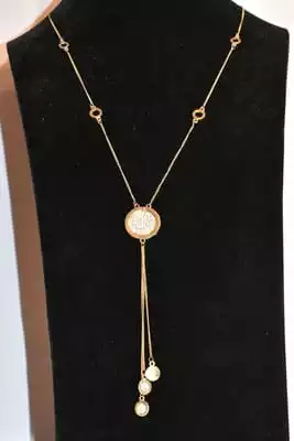 Sautoire Sautoire Or