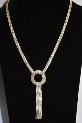 Sautoire Sautoire Or