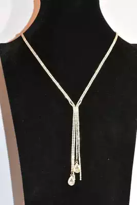 Sautoire Sautoire Or