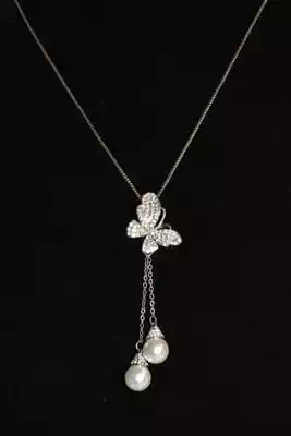 Sautoire Sautoire Argent