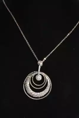 Sautoire Sautoire Argent