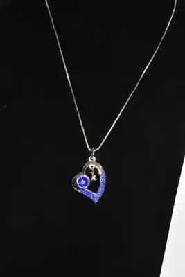 Sautoire Sautoire Argent