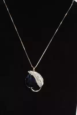 Sautoire Sautoire Argent