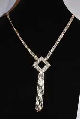 Sautoire Sautoire Argent