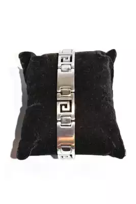 Bracelet Bracelet Argent