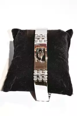Bracelet Bracelet Argent
