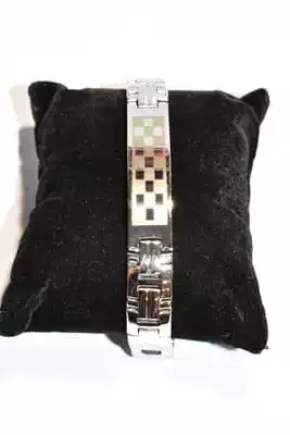 Bracelet Bracelet Argent