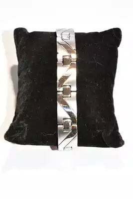 Bracelet Bracelet Argent