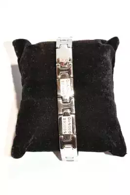 Bracelet Bracelet Argent