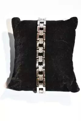 Bracelet Bracelet Argent