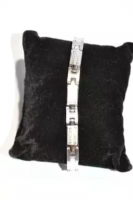 Bracelet Bracelet Argent