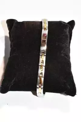 Bracelet Bracelet Argent