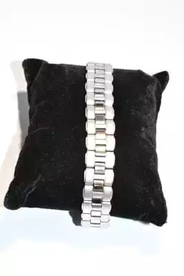 Bracelet Bracelet Argent