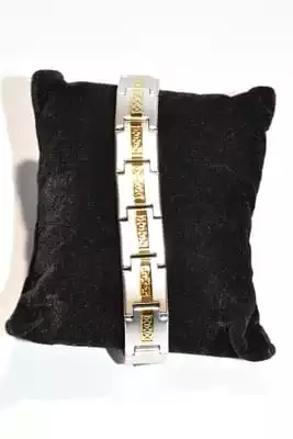 Bracelet Bracelet Argent