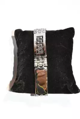 Bracelet Bracelet Argent